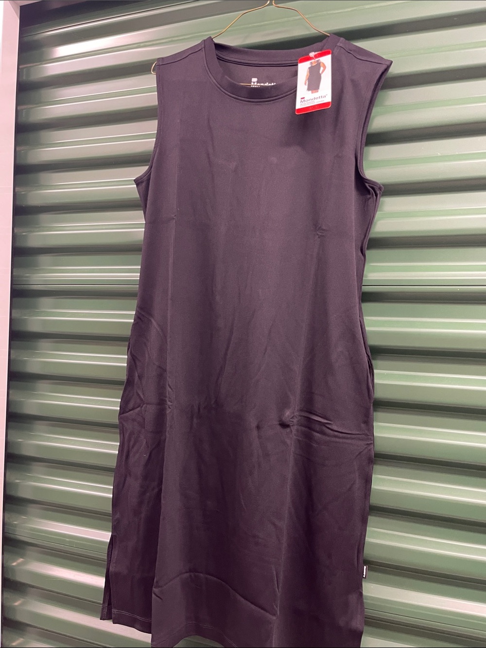 Women’s